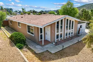 34164 Harrow Hill Rd, Wildomar, CA 92595 - Photo 26
