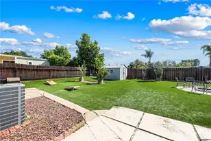 34164 Harrow Hill Rd, Wildomar, CA 92595 - Photo 24