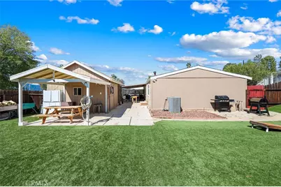 34164 Harrow Hill Road, Wildomar, CA 92595 - Photo 22