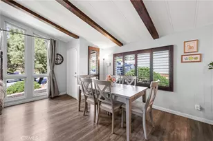 34164 Harrow Hill Rd, Wildomar, CA 92595 - Photo 8