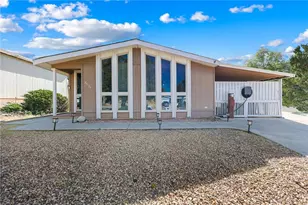34164 Harrow Hill Rd, Wildomar, CA 92595 - Photo 6