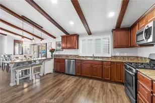 34164 Harrow Hill Rd, Wildomar, CA 92595 - Photo 10