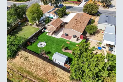 34164 Harrow Hill Road, Wildomar, CA 92595 - Photo 30