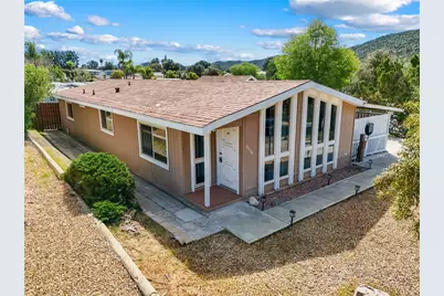 34164 Harrow Hill Road, Wildomar, CA 92595 - Photo 26