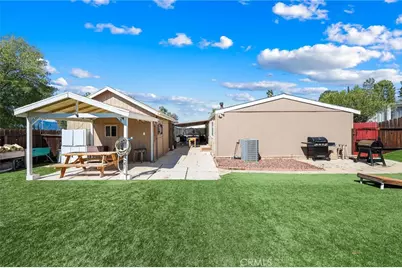 34164 Harrow Hill Road, Wildomar, CA 92595 - Photo 22