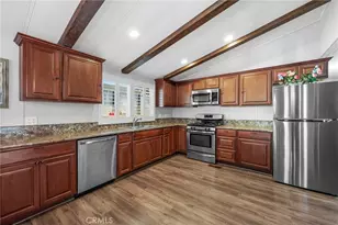 34164 Harrow Hill Rd, Wildomar, CA 92595 - Photo 10
