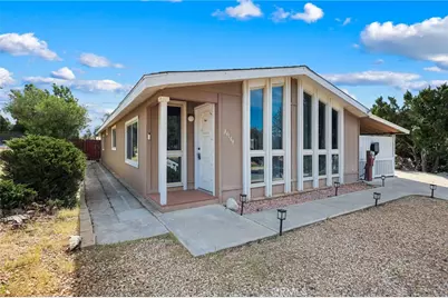 34164 Harrow Hill Road, Wildomar, CA 92595 - Photo 1