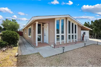 34164 Harrow Hill Road, Wildomar, CA 92595 - Photo 2
