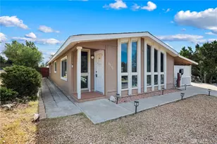 34164 Harrow Hill Rd, Wildomar, CA 92595 - Photo 2