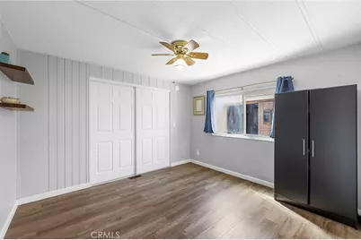 34164 Harrow Hill Road, Wildomar, CA 92595 - Photo 14