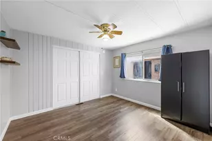 34164 Harrow Hill Rd, Wildomar, CA 92595 - Photo 14
