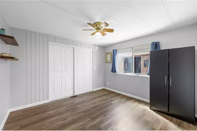 34164 Harrow Hill Road, Wildomar, CA 92595 - Photo 14