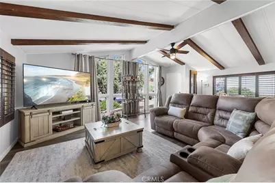 34164 Harrow Hill Road, Wildomar, CA 92595 - Photo 4