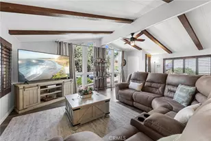 34164 Harrow Hill Rd, Wildomar, CA 92595 - Photo 4