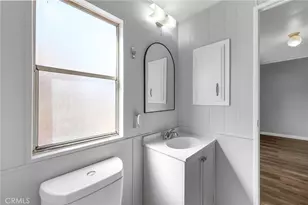 34164 Harrow Hill Rd, Wildomar, CA 92595 - Photo 18