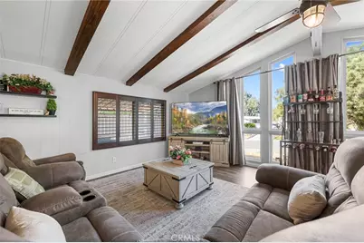 34164 Harrow Hill Road, Wildomar, CA 92595 - Photo 8