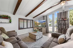 34164 Harrow Hill Rd, Wildomar, CA 92595 - Photo 8