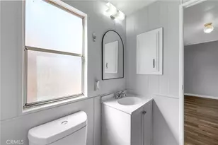 34164 Harrow Hill Rd, Wildomar, CA 92595 - Photo 18
