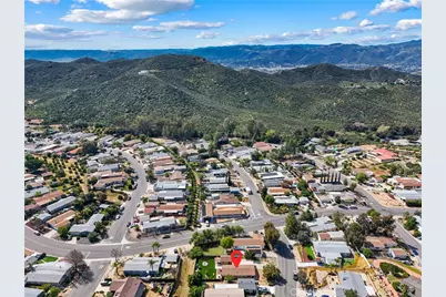 34164 Harrow Hill Road, Wildomar, CA 92595 - Photo 32