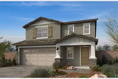 2588 Empennage Street, San Jacinto, CA 92582 - Photo 1