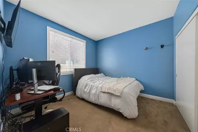41196 Coolidge Circle, Murrieta, CA 92562 - Photo 24