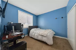 41196 Coolidge Cir, Murrieta, CA 92562 - Photo 24