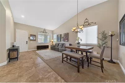 41196 Coolidge Circle, Murrieta, CA 92562 - Photo 4