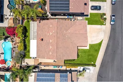 41196 Coolidge Circle, Murrieta, CA 92562 - Photo 36