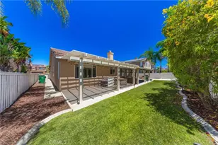 41196 Coolidge Cir, Murrieta, CA 92562 - Photo 34