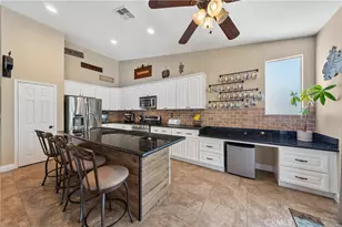41196 Coolidge Cir, Murrieta, CA 92562 - Photo 10