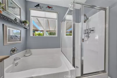 41196 Coolidge Circle, Murrieta, CA 92562 - Photo 18