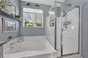 41196 Coolidge Cir, Murrieta, CA 92562 - Photo 18
