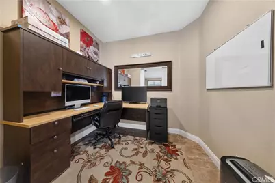 41196 Coolidge Circle, Murrieta, CA 92562 - Photo 14