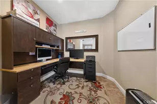 41196 Coolidge Cir, Murrieta, CA 92562 - Photo 14