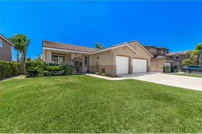 41196 Coolidge Circle, Murrieta, CA 92562 - Photo 2