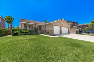 41196 Coolidge Cir, Murrieta, CA 92562 - Photo 2