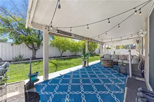 41196 Coolidge Cir, Murrieta, CA 92562 - Photo 30