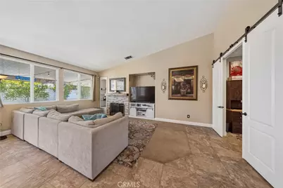 41196 Coolidge Circle, Murrieta, CA 92562 - Photo 8