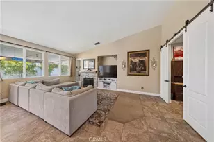 41196 Coolidge Cir, Murrieta, CA 92562 - Photo 8