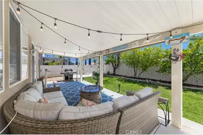 41196 Coolidge Circle, Murrieta, CA 92562 - Photo 32