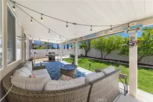 41196 Coolidge Cir, Murrieta, CA 92562 - Photo 32