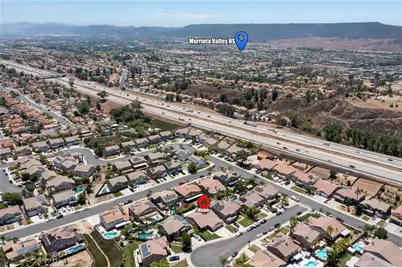 41196 Coolidge Circle, Murrieta, CA 92562 - Photo 38