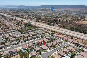 41196 Coolidge Cir, Murrieta, CA 92562 - Photo 38