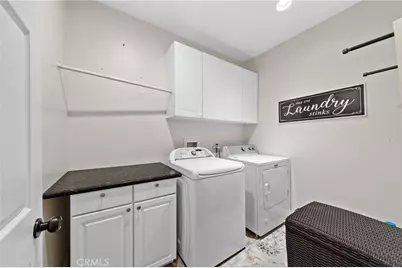 41196 Coolidge Circle, Murrieta, CA 92562 - Photo 28