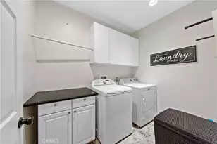41196 Coolidge Cir, Murrieta, CA 92562 - Photo 28