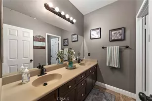 41196 Coolidge Cir, Murrieta, CA 92562 - Photo 22
