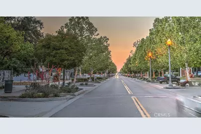 41196 Coolidge Circle, Murrieta, CA 92562 - Photo 40