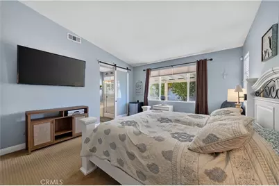 41196 Coolidge Circle, Murrieta, CA 92562 - Photo 16