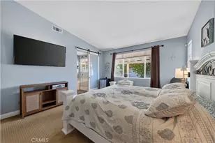 41196 Coolidge Cir, Murrieta, CA 92562 - Photo 16