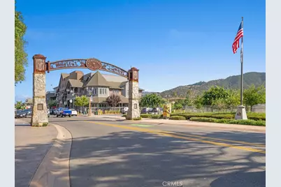 41196 Coolidge Circle, Murrieta, CA 92562 - Photo 42